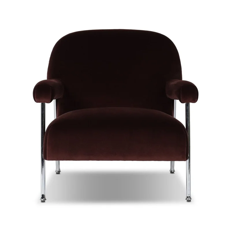 Gabriette Lounge Chair