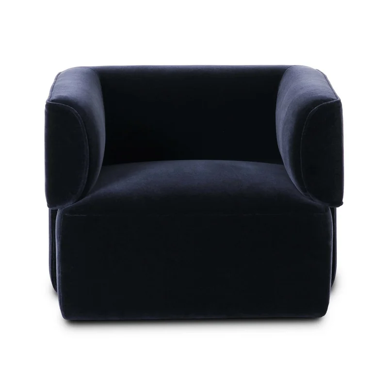 Pacey Swivel Lounge Chair