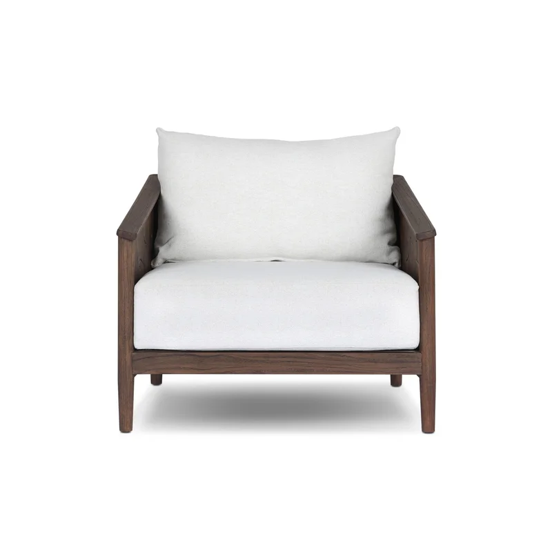 Ridge Outdoor Chair