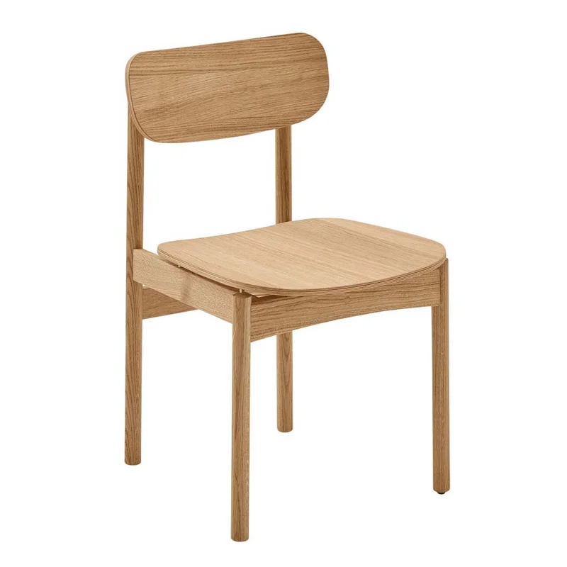 Vester Dinning Chair