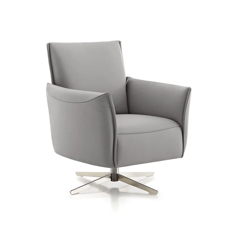 Vineto Swivel Chair