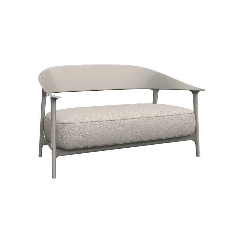 Africa Outdoor Sofa