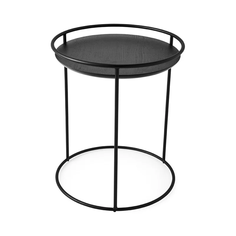 Atollo End Table