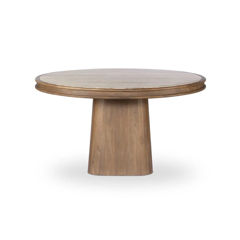 Bourne Dining Table