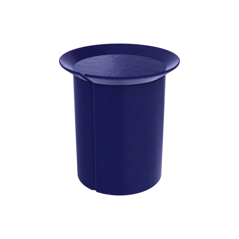 Brise Outdoor Side Table