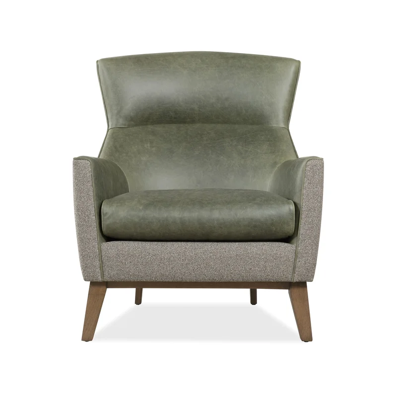 Camille Lounge Chair