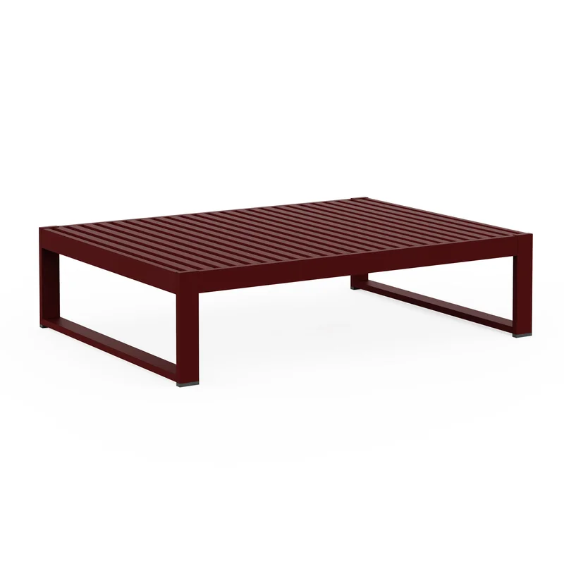 DNA Outdoor Coffee Table