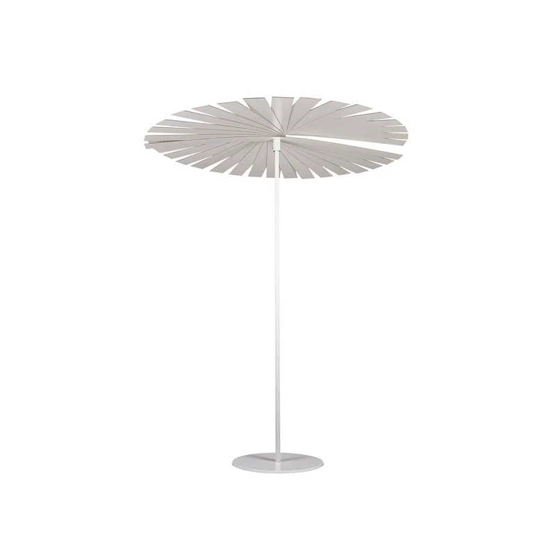 Ensombra Outdoor Folding Umbrella
