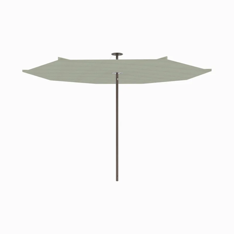 Infina Round Umbrella