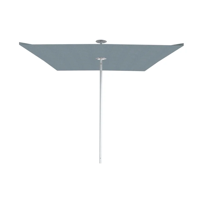 Infina Square Umbrella