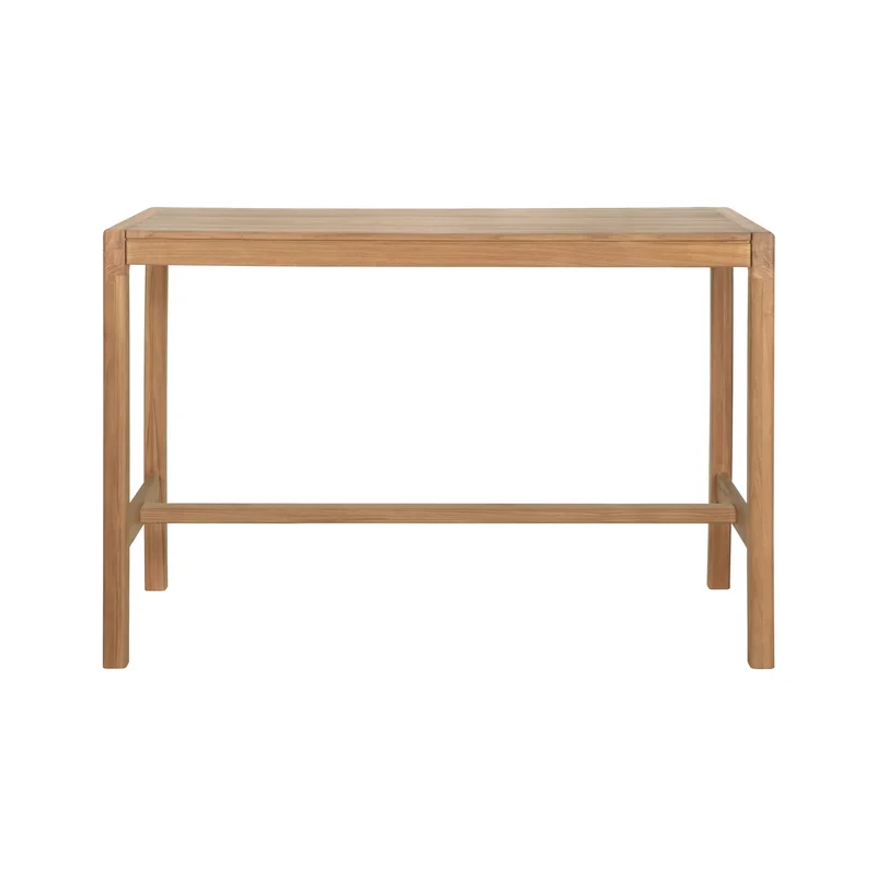 Jack Outdoor Bar Table