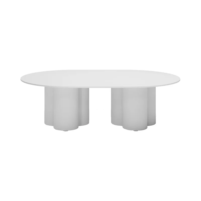 Mel Outdoor Coffee Table