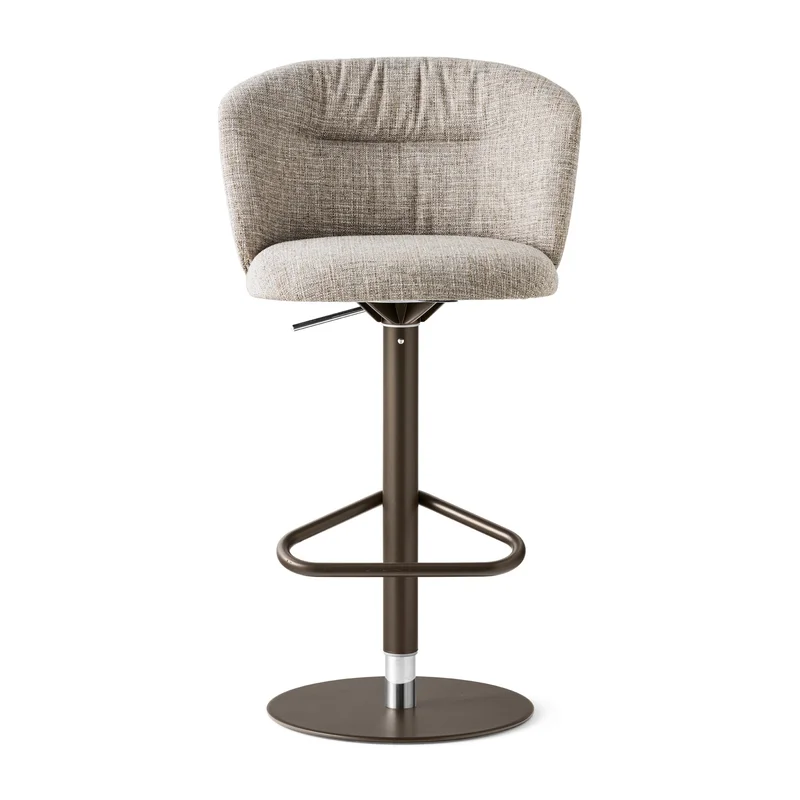 Sweel Adjustable Counter Stool