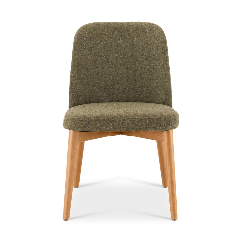 Tonia Dining Chair