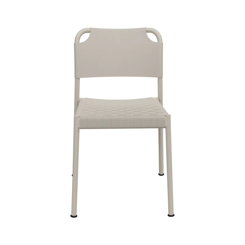 Vind Outdoor Dining Chair