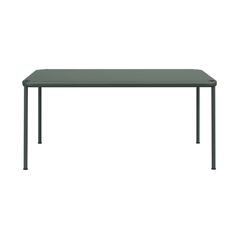 Vind Outdoor Dining Table