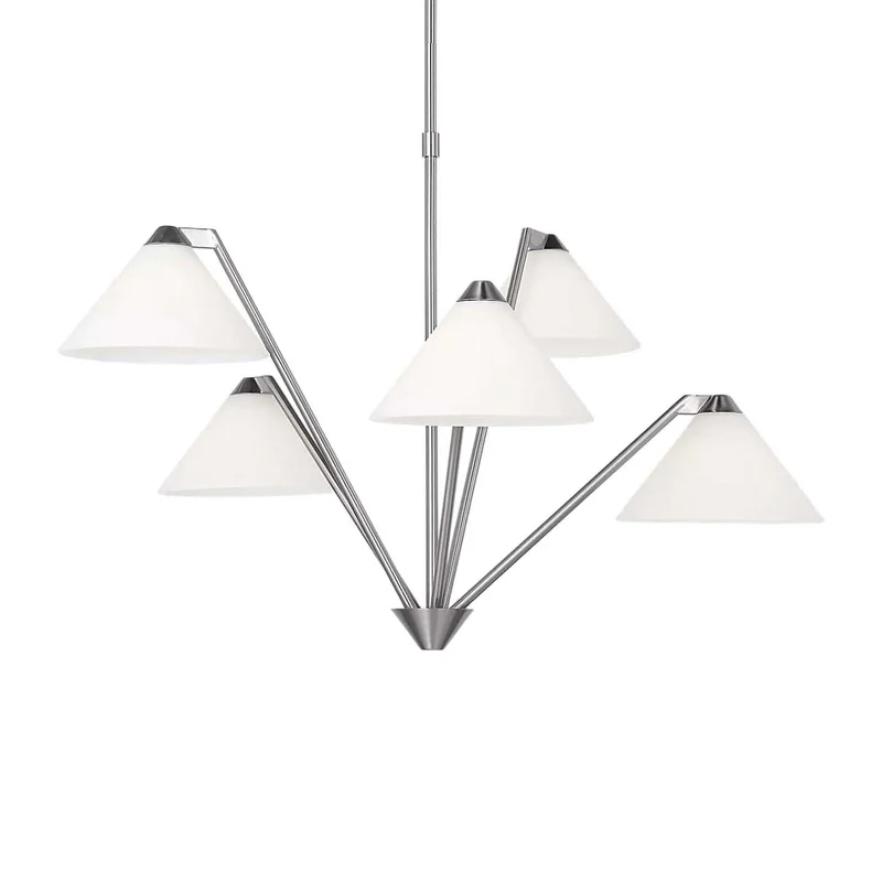 Werley Chandelier
