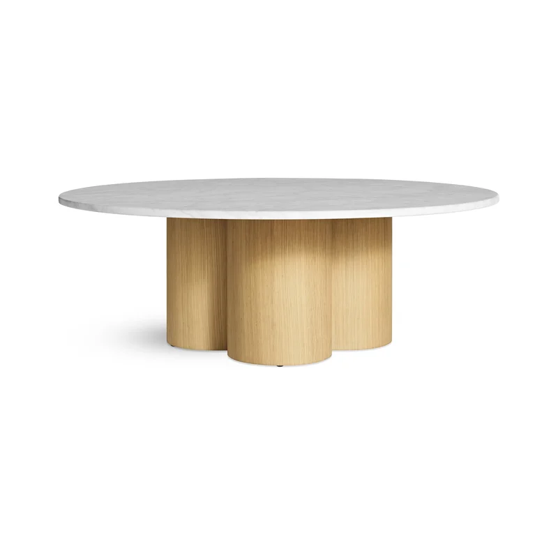 4/4 Coffee Table