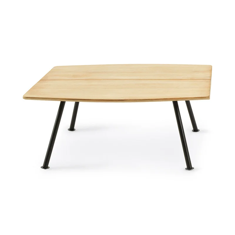 Agave Outdoor Coffee Table
