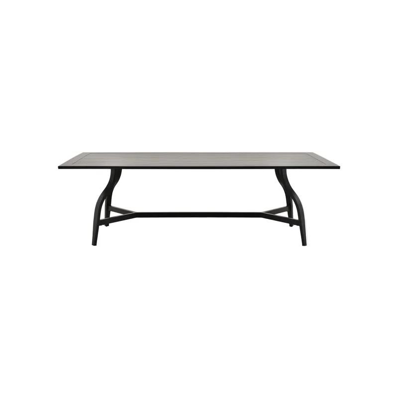 Antibes Outdoor Dining Table