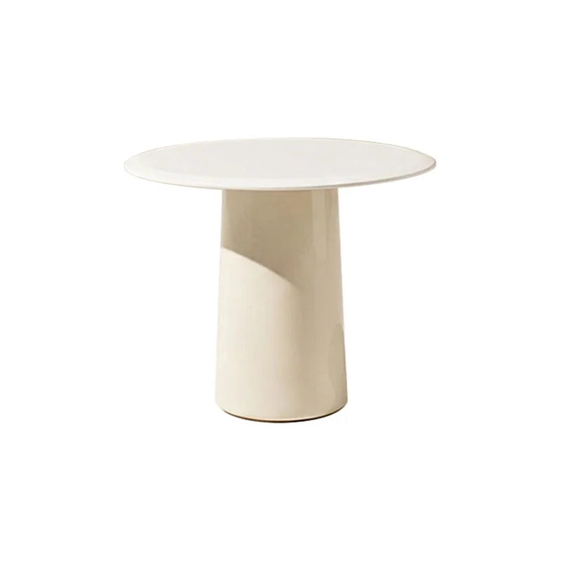 Boldini Outdoor Side Table
