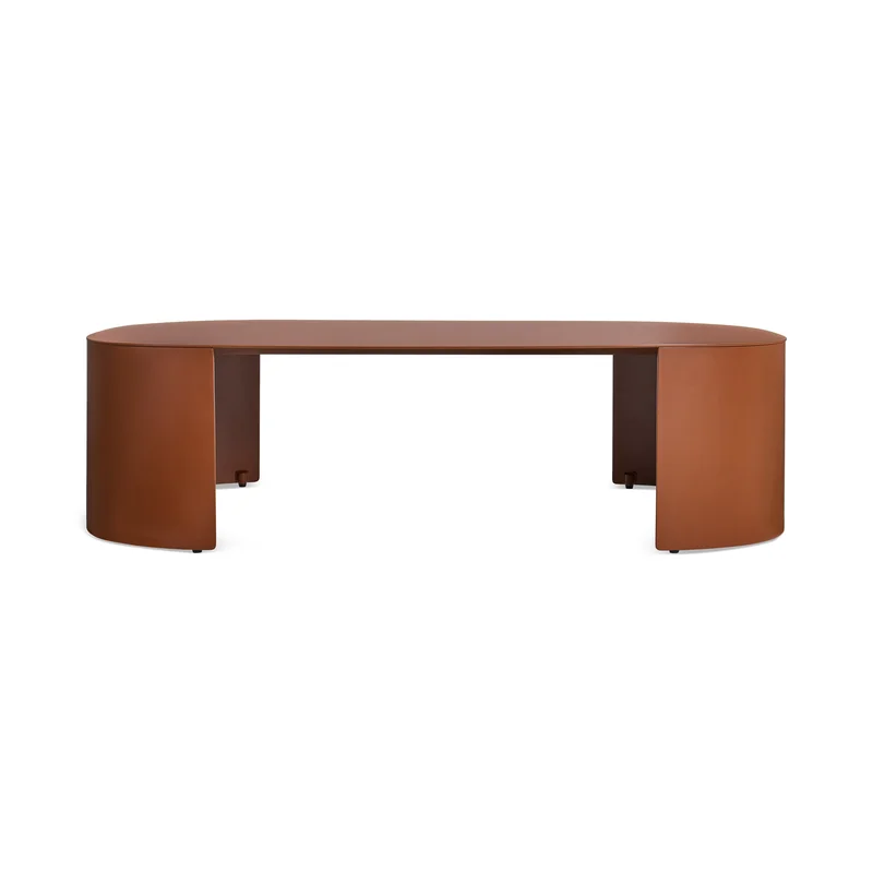 Bug Outdoor Coffee Table