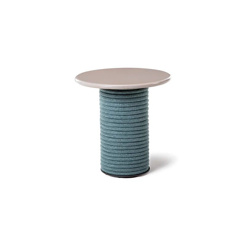 Patio Outdoor Side Table