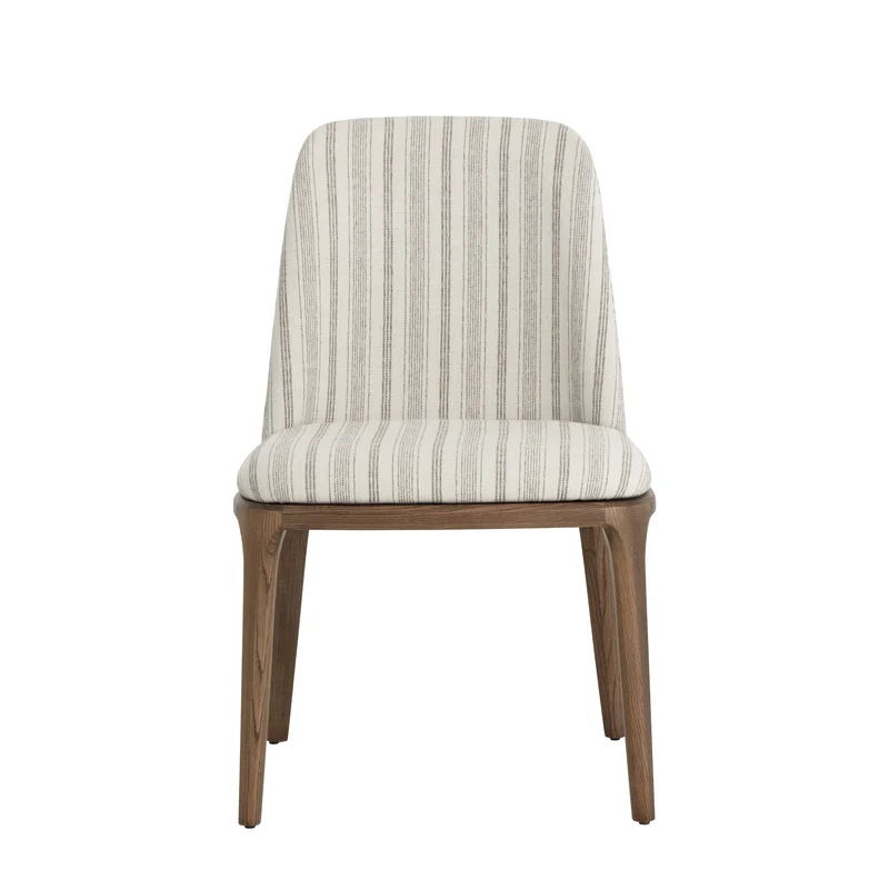 Alamosa Dining Chair