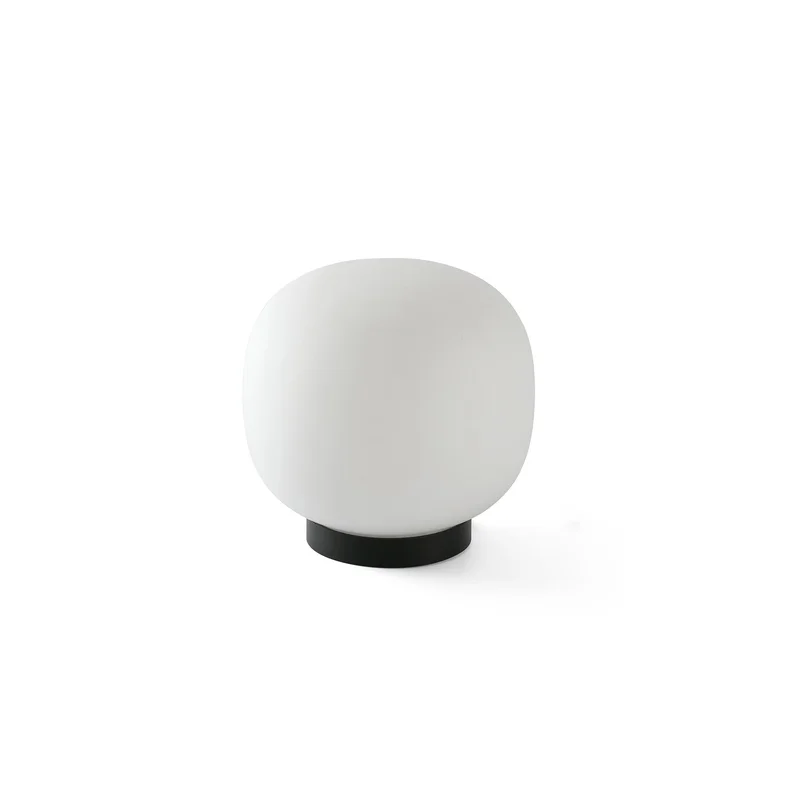Amelia Table Lamp