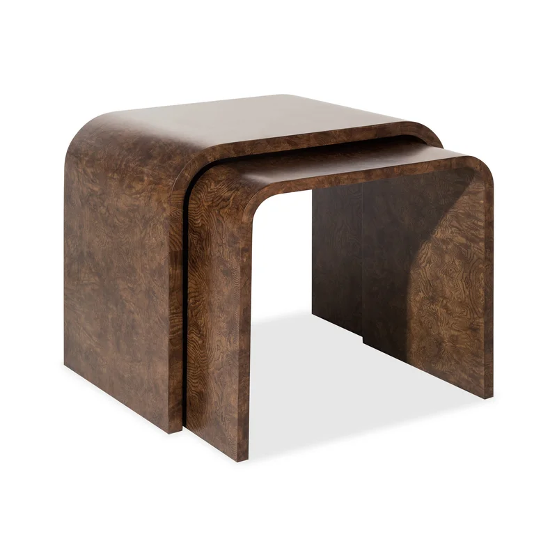 Archives Nesting Tables