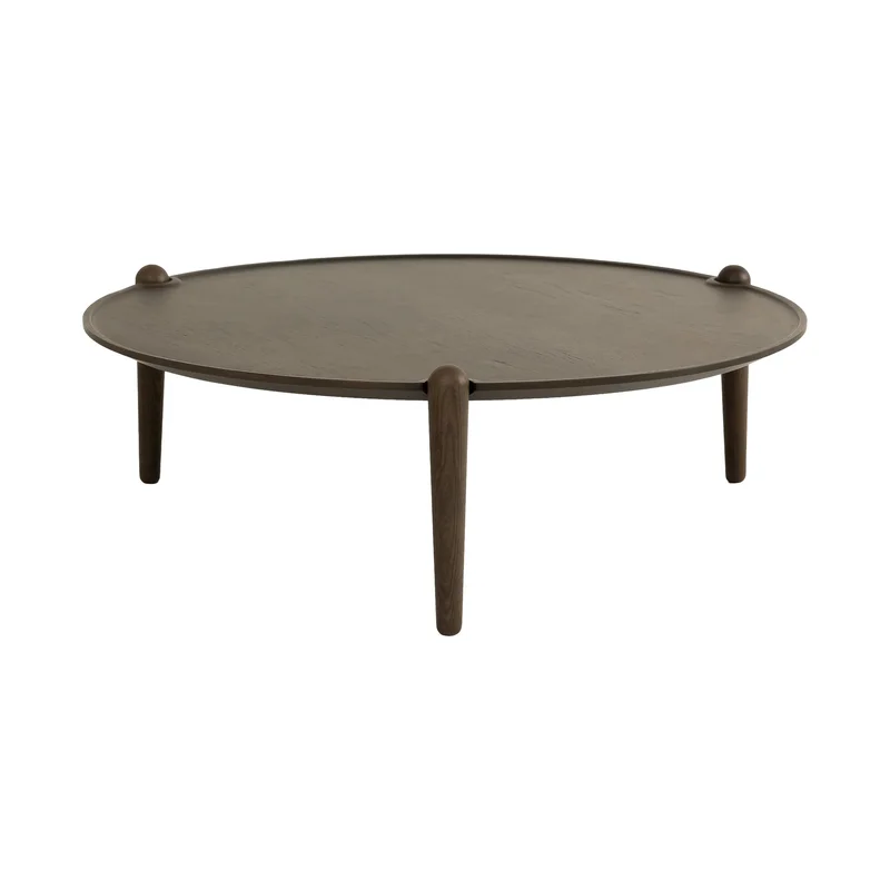 Aria Coffee Table