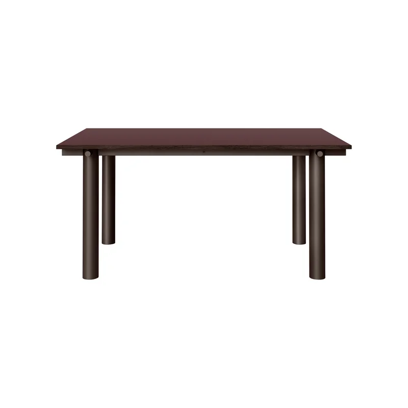 Atura Dining Table
