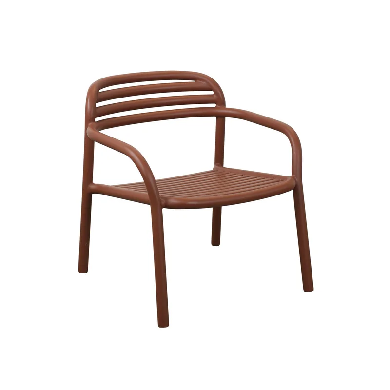 Bliss Outdoor Lounge Chair