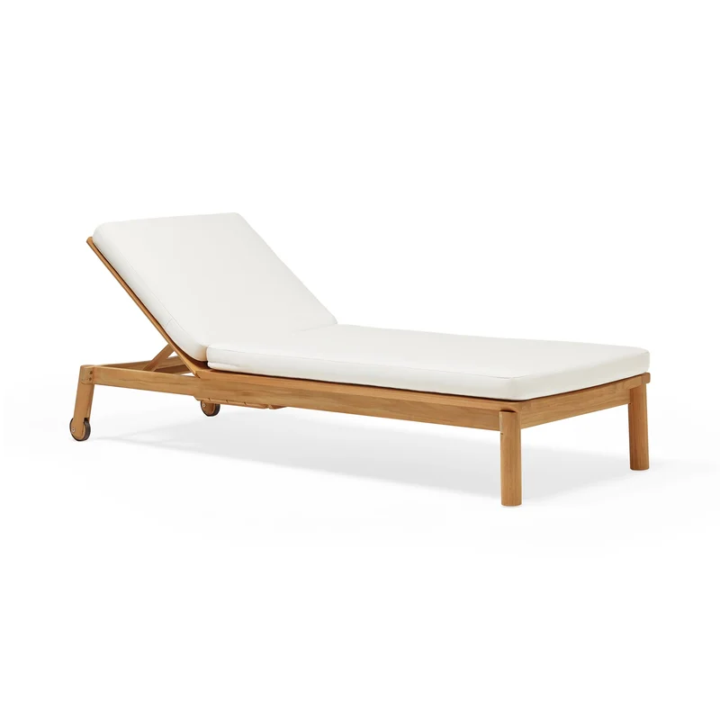 Haven Sun Lounger
