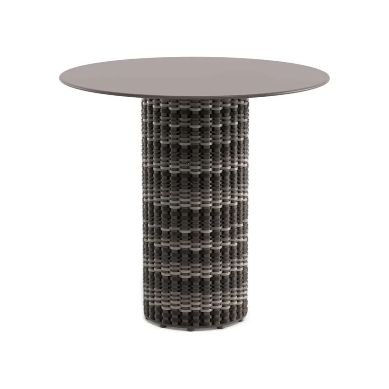 MYMI Outdoor Bistro Table
