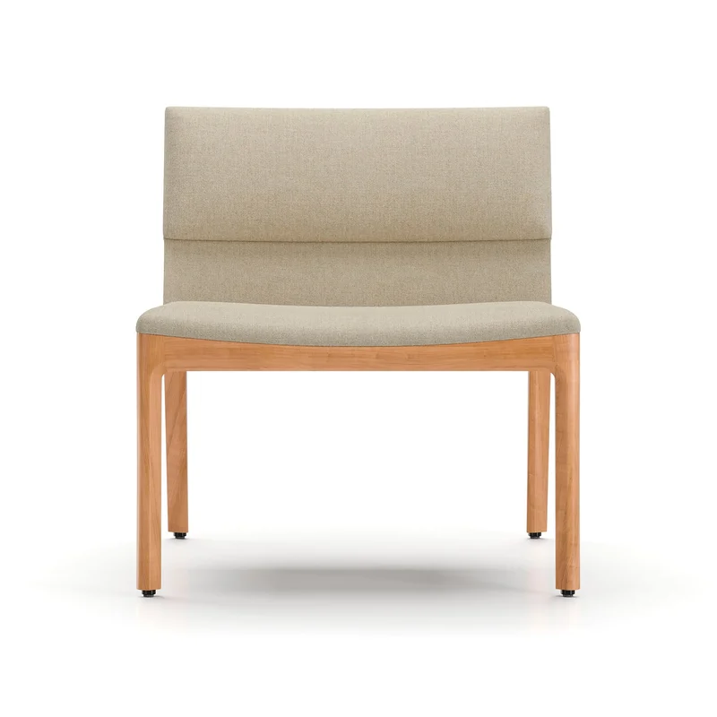 Taylor Lounge Chair