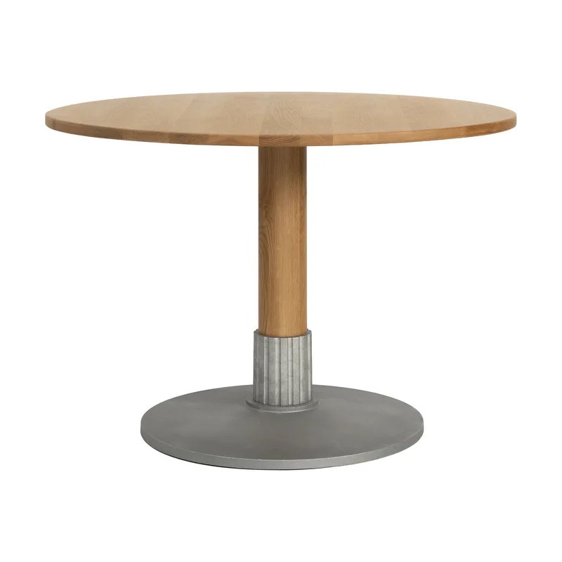 Tock Dining Table