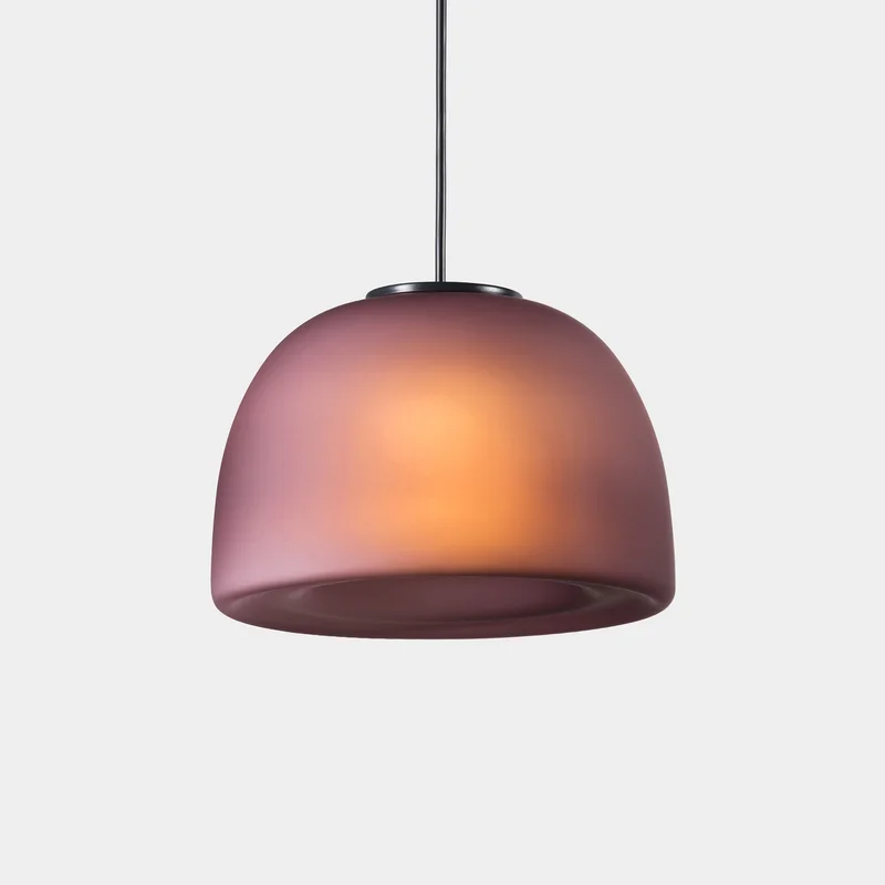 Veiga LED Pendant Light