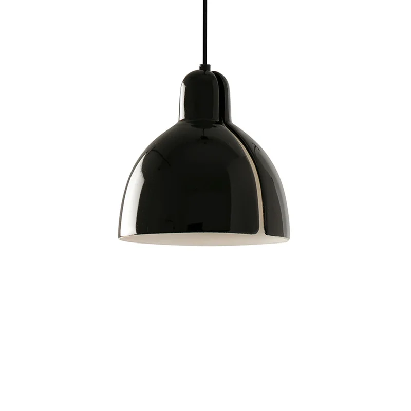 Venice Pendant Light