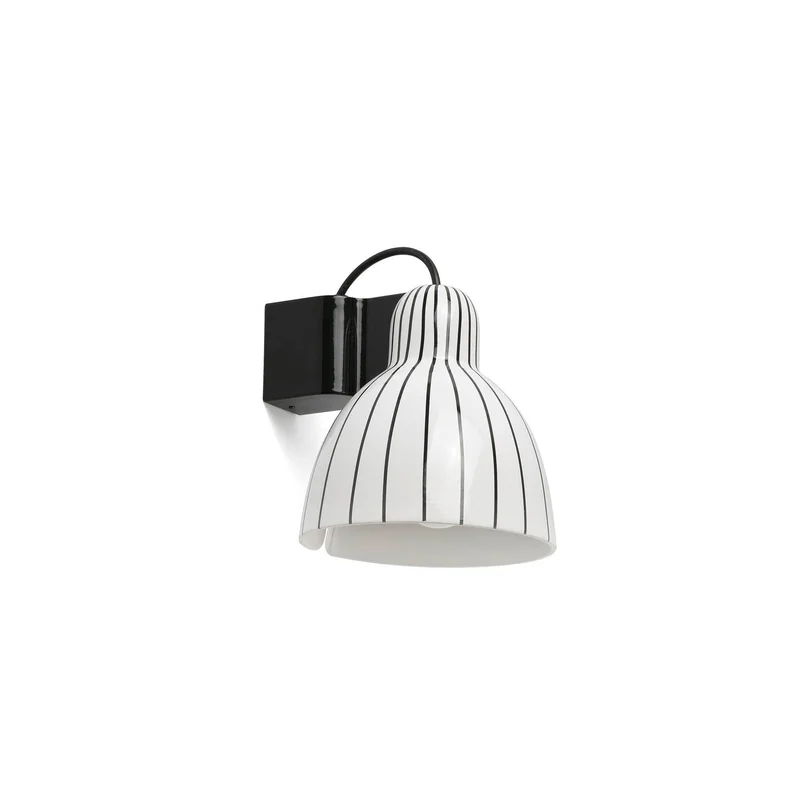 Venice Wall Sconce