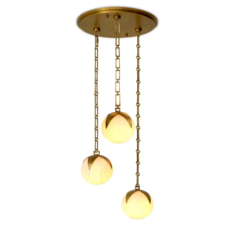 Alesa Chandelier