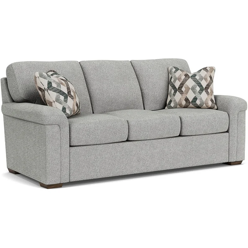 Blanchard - Fabric Sofa