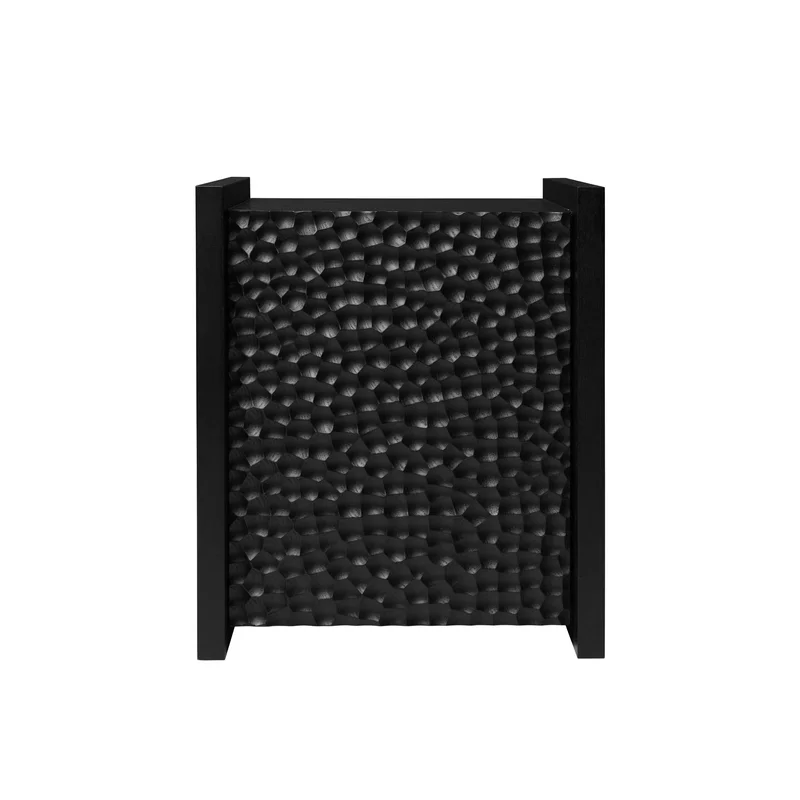 Scarni Side Table