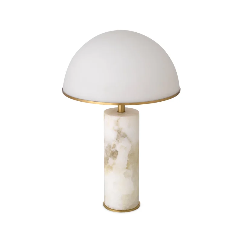 Vaneta Table Lamp