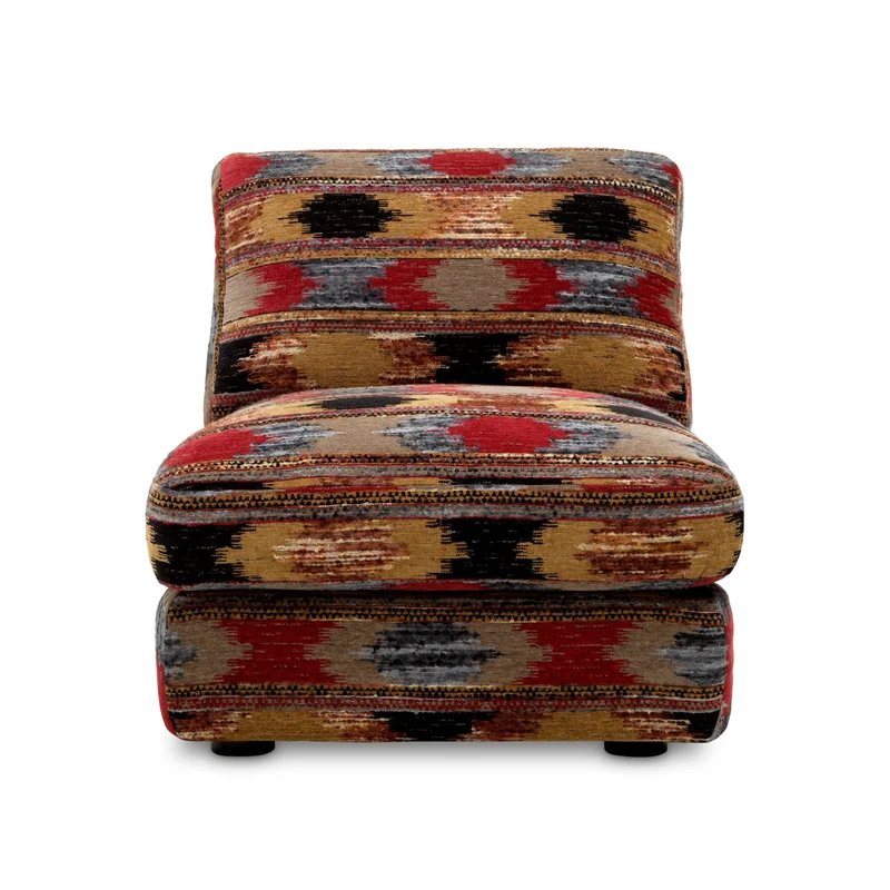 Alden Lounge Chair