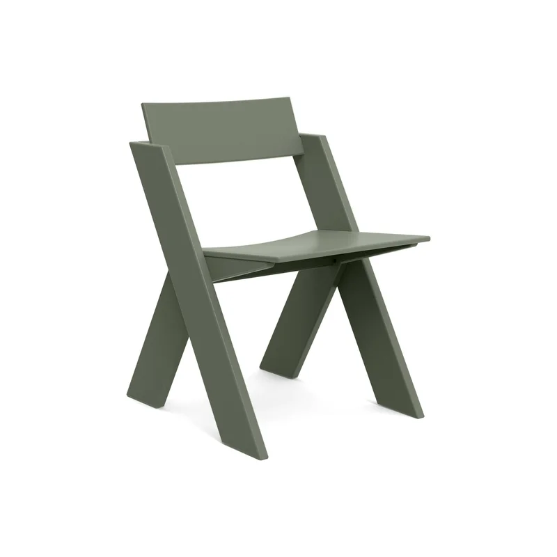 Here and There Dining Chair