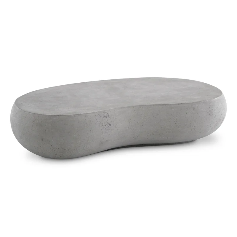 Prime Outdoor Coffee Table
