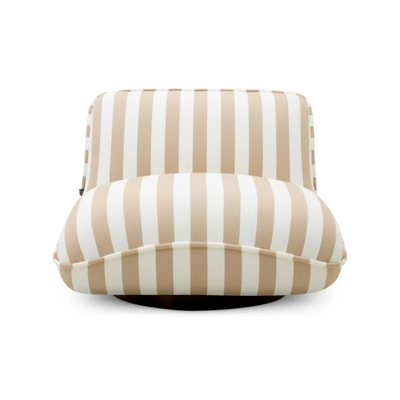 Relax Outdoor Lounge Chair