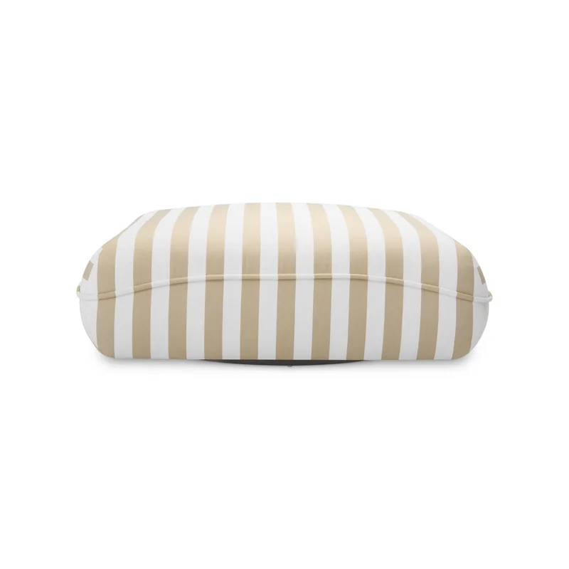 Relax Outdoor Pouf