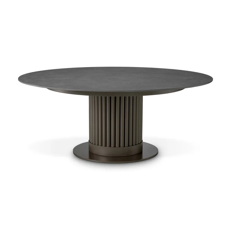 Volterra Outdoor Coffee Table